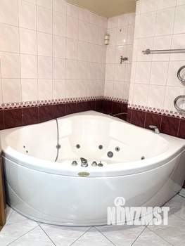 2-к квартира, на длительный срок, 60м2, 1/15 этаж