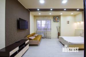 2-к квартира, на длительный срок, 50м2, 2/10 этаж