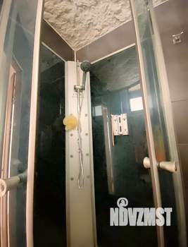 1-к квартира, на длительный срок, 35м2, 7/9 этаж