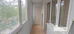 2-к квартира, на длительный срок, 45м2, 3/16 этаж