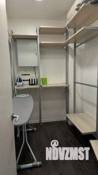 2-к квартира, на длительный срок, 75м2, 16/22 этаж