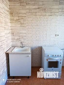 2-к квартира, на длительный срок, 53м2, 2/10 этаж