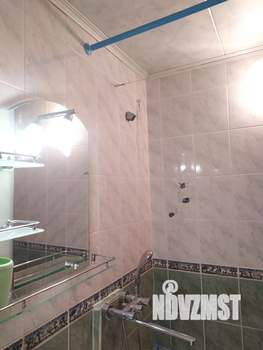 2-к квартира, на длительный срок, 52м2, 9/9 этаж