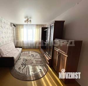 2-к квартира, на длительный срок, 53м2, 5/9 этаж