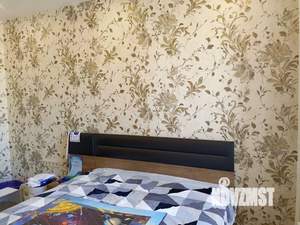 3-к квартира, на длительный срок, 58м2, 16/20 этаж