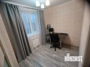 2-к квартира, на длительный срок, 48м2, 8/25 этаж