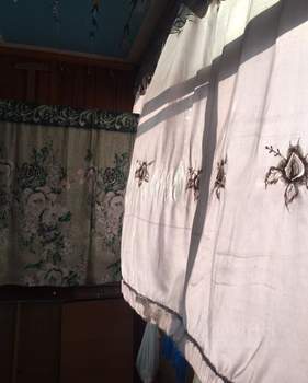 2-к квартира, на длительный срок, 48м2, 6/9 этаж