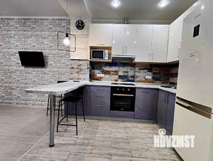 2-к квартира, на длительный срок, 70м2, 2/10 этаж