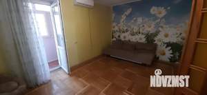 2-к квартира, на длительный срок, 50м2, 2/16 этаж