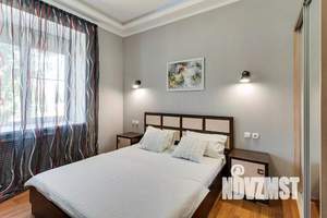 2-к квартира, посуточно, 46м2, 1/1 этаж