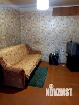 2-к квартира, на длительный срок, 48м2, 2/5 этаж
