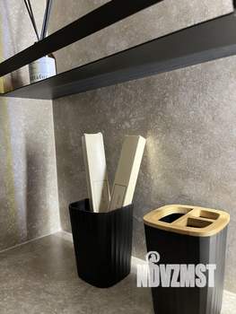 2-к квартира, на длительный срок, 52м2, 3/25 этаж