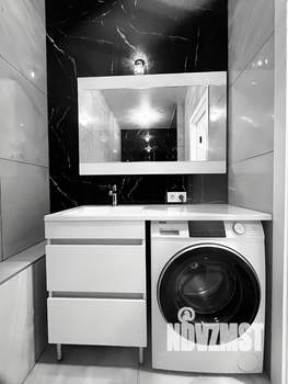 2-к квартира, посуточно, 50м2, 22/24 этаж