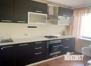2-к квартира, на длительный срок, 60м2, 6/11 этаж
