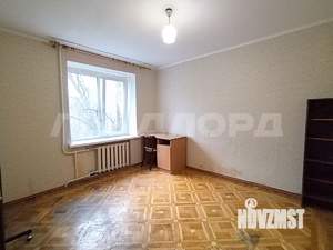 2-к квартира, на длительный срок, 48м2, 3/5 этаж