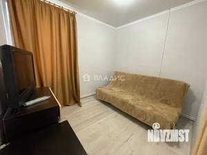 2-к квартира, на длительный срок, 40м2, 1/1 этаж
