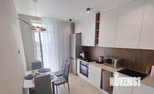 2-к квартира, на длительный срок, 55м2, 15/21 этаж