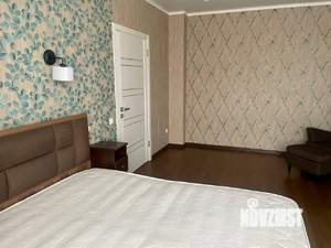 1-к квартира, на длительный срок, 50м2, 14/17 этаж