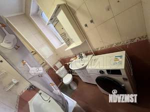 2-к квартира, на длительный срок, 65м2, 3/4 этаж