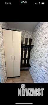 2-к квартира, на длительный срок, 42м2, 1/5 этаж