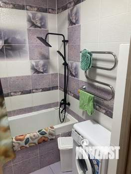 3-к квартира, на длительный срок, 74м2, 14/18 этаж