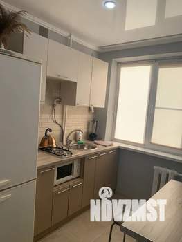 1-к квартира, посуточно, 31м2, 7/9 этаж