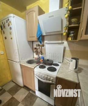 2-к квартира, на длительный срок, 47м2, 7/9 этаж
