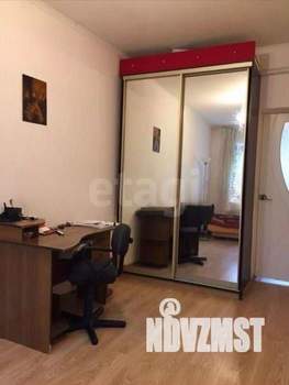 2-к квартира, на длительный срок, 45м2, 1/5 этаж