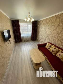 2-к квартира, на длительный срок, 55м2, 5/23 этаж