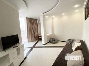 2-к квартира, на длительный срок, 50м2, 10/18 этаж