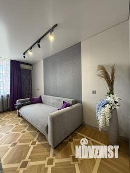 2-к квартира, на длительный срок, 65м2, 9/10 этаж