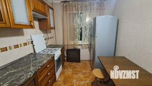 2-к квартира, на длительный срок, 54м2, 5/10 этаж