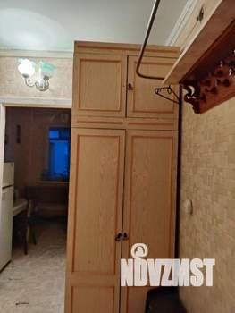 1-к квартира, на длительный срок, 36м2, 6/9 этаж