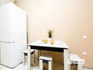 2-к квартира, на длительный срок, 52м2, 3/23 этаж