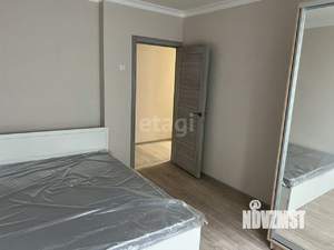 3-к квартира, на длительный срок, 65м2, 7/11 этаж