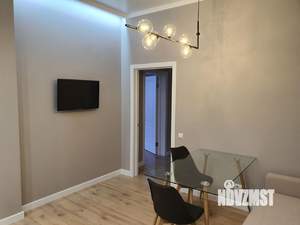 2-к квартира, на длительный срок, 80м2, 17/17 этаж