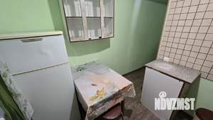 2-к квартира, на длительный срок, 43м2, 2/2 этаж