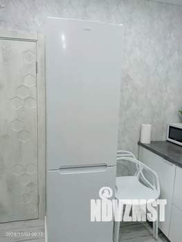 3-к квартира, посуточно, 48м2, 8/24 этаж