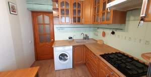 3-к квартира, на длительный срок, 54м2, 5/9 этаж
