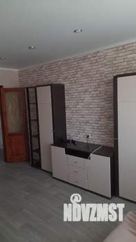 2-к квартира, на длительный срок, 52м2, 9/10 этаж