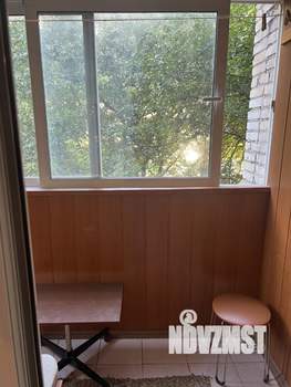 2-к квартира, на длительный срок, 80м2, 2/9 этаж