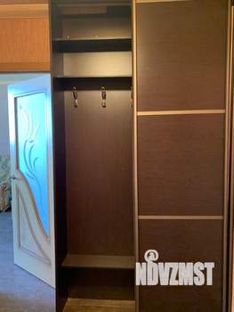 1-к квартира, на длительный срок, 50м2, 15/17 этаж