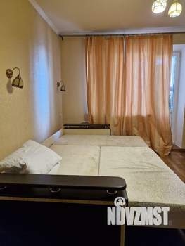 1-к квартира, на длительный срок, 40м2, 10/10 этаж