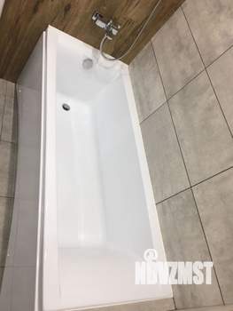 1-к квартира, на длительный срок, 40м2, 8/21 этаж