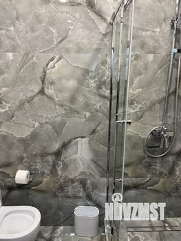 Студия квартира, посуточно, 33м2, 13/18 этаж