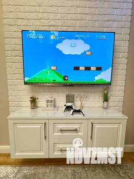 Студия квартира, посуточно, 25м2, 4/25 этаж