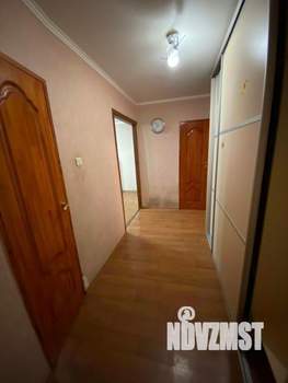 2-к квартира, на длительный срок, 50м2, 9/9 этаж