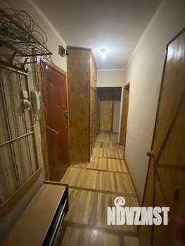 2-к квартира, на длительный срок, 54м2, 3/9 этаж