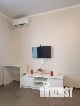 2-к квартира, посуточно, 47м2, 11/21 этаж