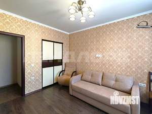 2-к квартира, на длительный срок, 56м2, 7/7 этаж